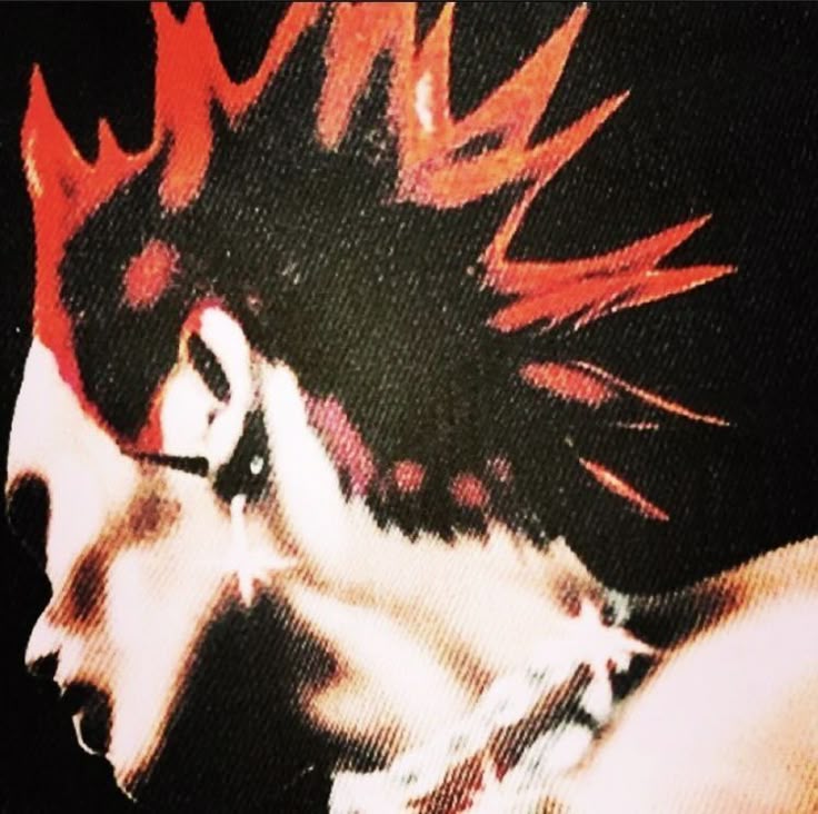 "GRIT" - ONE SHOT KIT