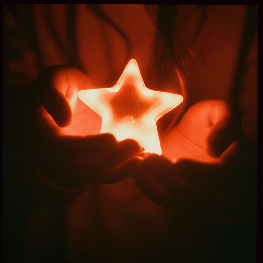 "SPARKS" - GUITAR LOOPS